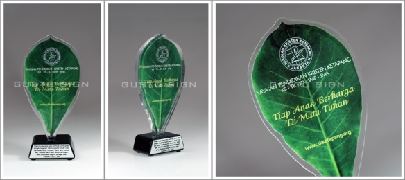 Trophy - Gusto Sign (1)